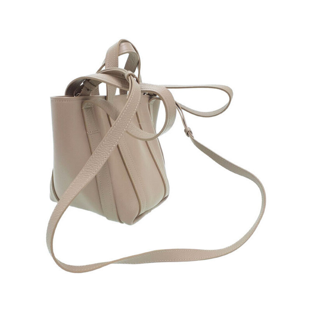 Balenciaga North Bag Everyday Tote South XS Shoulder